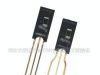 Honeywell湿度传感器 HIH-4010