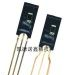 美国Honeywell湿度传感器HIH4010