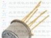 HIH-4602-C湿度传感器