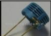 湿度传感器 HS24LF
