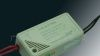 三雄石英灯电子变压器20-60W