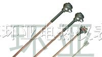供应100型陶瓷小铂铑热电偶