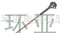 铂铑热电偶供应商，铂铑10-铂热电偶价格