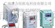 供应爱德利变频器（AS2-IPM）