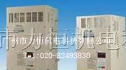供应东元变频器7200GS