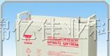 供应佛山汤浅蓄电池-汤浅蓄电池官网-12V100AH
