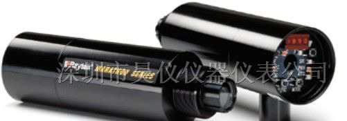 供应RAYMR1SASF红外测温仪 雷泰MR1SBSF-特价RAYMR1S