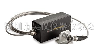 FR1ASF001红外测温仪FR1BSF001-雷泰RAYFR1CSF