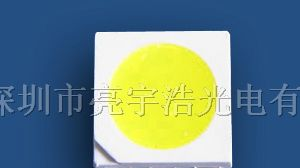 供应5050RGB全彩贴片led