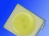 供应3528贴片led白光，3528灯珠