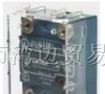 供应继电器SVDD/1V20