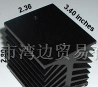 供应继电器HEATSK-DIN-1.6