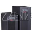 供应山特UPS电源延时5-1-分钟-山特C2K内置蓄电池