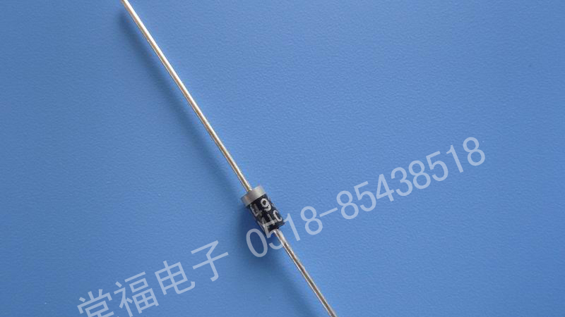 供应快恢复二极管1N4933