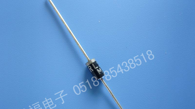 供应整流二极管RL201 RL202  RL203