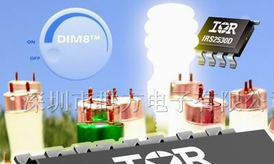 供应集成电路IRF630NPBF