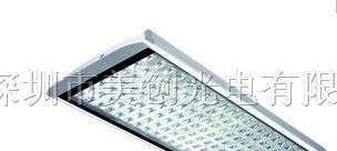 供应大功率LED路灯  LED路灯图片  LED路灯价格(图