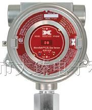 供应防爆可燃气体探测器FP-624D型