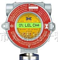 供应 红外线防爆碳氢类可燃气体传感器IR-622型