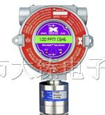 供应光致电离型VOC气体检测仪PI-500