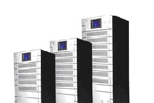 供应山顿ups电源新报价 ups电源全系列报价销售