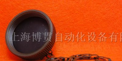 供应韩国YONGJIN军规连接器