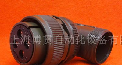 供应韩国YONGJIN军规连接器