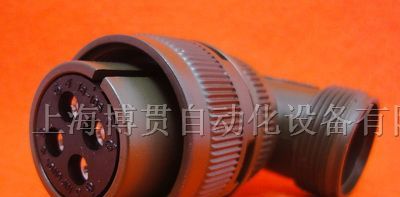 供应韩国YONGJIN军规连接器