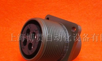 供应韩国YONGJIN军规连接器