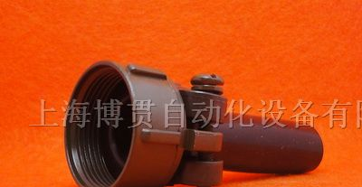 供应韩国YONGJIN军规连接器