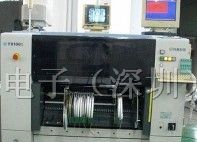 供应YAMAHA贴片机YV100X雅马哈贴片机