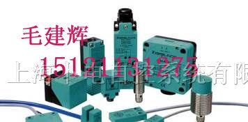 供应NJ8-18GM-N，特价，现货，接近开关