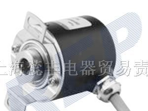 供应ZKP3808-401G-500BZ6/05L ZKT3808编码器