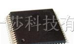 供应原装MSP430F149IPMR单片机