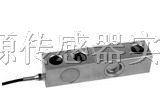 供应MKCELLS传感器SQBL-A-2.5t,SBS-5t秦合源給力