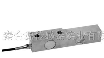 供应SUNCELLS传感器SB-10t,BTB-5t秦合源給力