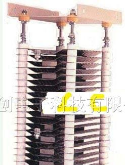 供应启动电阻器 ZT2-55-64A