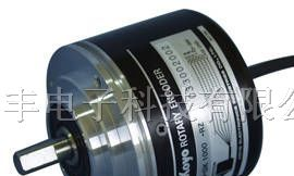 供应光洋编码器KOYO编码器TRD编码器
