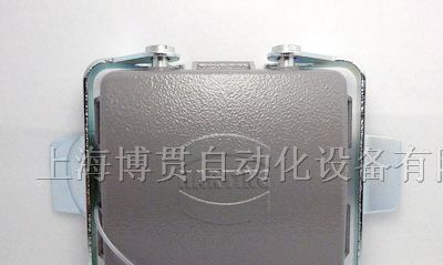供应HARTING0930-032-5425矩形重载连接器