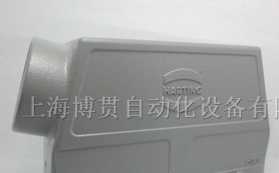 供应HARTING0930-024-0521矩形重载连接器