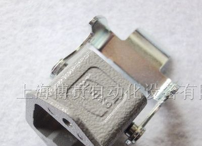 供应HARTING0920-003-0301矩形重载连接器
