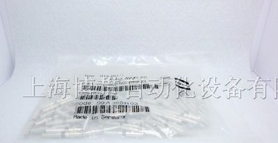 供应HARTING0915-000-6203矩形重载连接器