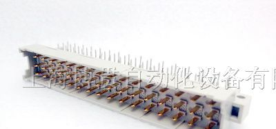 供应HARTING0906-148-6901矩形重载连接器
