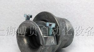 供应HARTING0900-000-5104接头矩形重载连接器