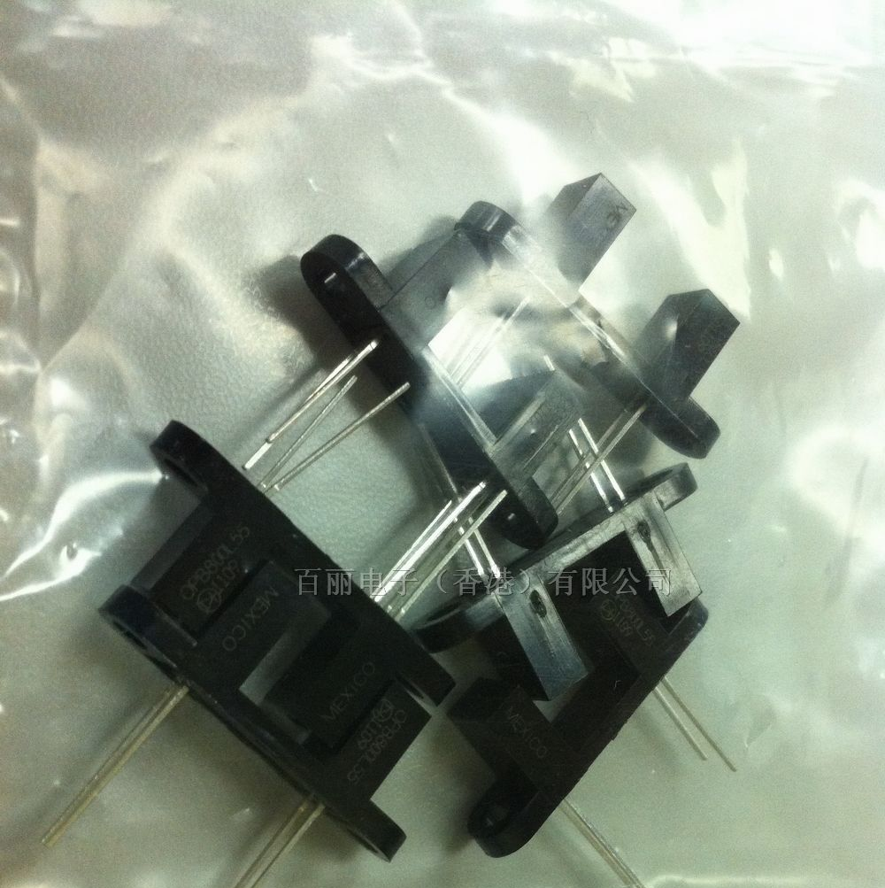 供应光电断续器 Wide Gap Opt Switch