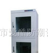 供应湖北LCD液晶显示器存储电子防潮箱