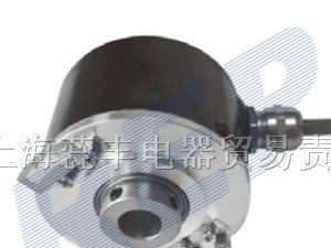 供应REP编码器ZKT6012-002G-1024BZ1-5L