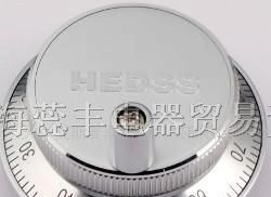 供应 RGT600-001-100B-5L手持脉冲发生器