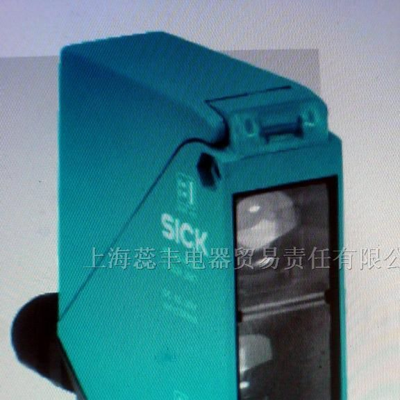 供应SICK传感器WT100-N1432,WT100-P1439,WL34-R230