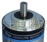供应KOYO编码器TRD-NA360NWF5M,TRD-NA1024NW